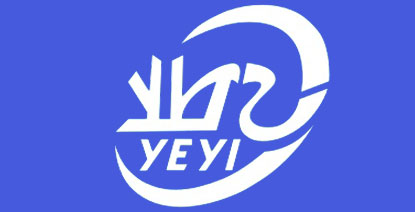 應(yīng)該如何挑選合適的醫(yī)療腳輪？